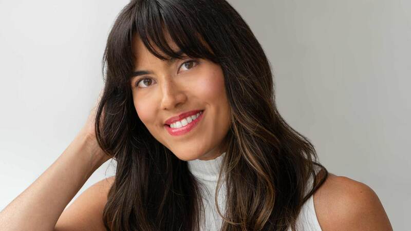 Marisa Kashino’s entertaining debut thriller exposes the madness of the housing market