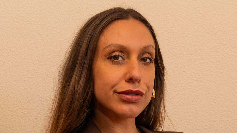 Hay House signs Nicole Vignola's Mental Currency in six-figure deal