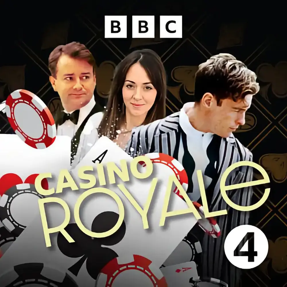 Casino Royale
