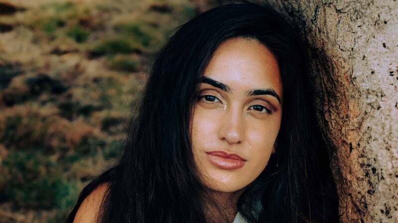 Granta Books wins four-way auction for Tice Cin&rsquo;s Safe Spaces