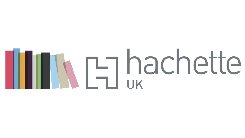 Fonts Manager (12 Month FTC)