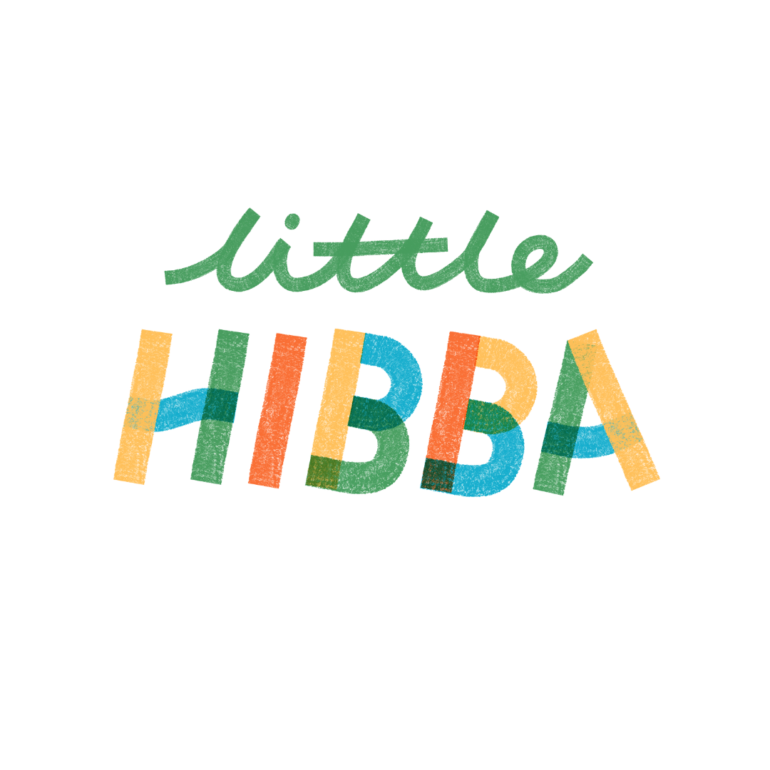 Little Hibba Little Hibba