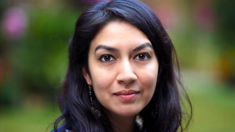 Canongate to publish ‘unflinching and unforgettable’ novel from Tahmima Anam