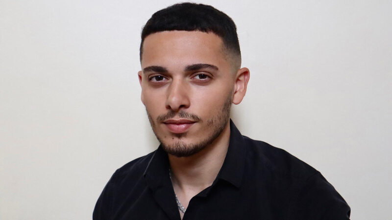 Andy Darcy Theo signs two-book deal to conclude &lsquo;thrilling&rsquo; fantasy quartet with Gallery YA