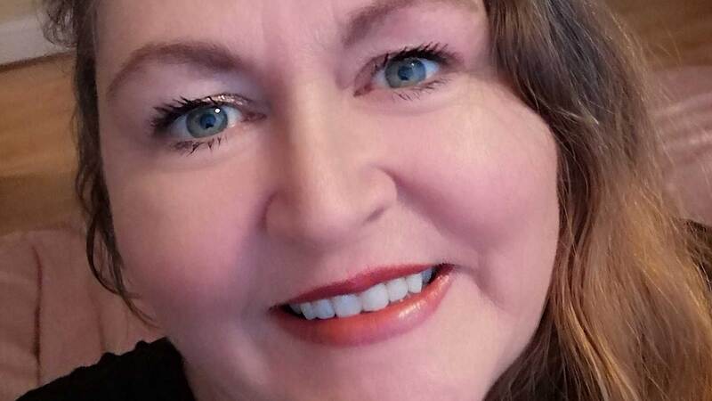 Bookouture swoons for &lsquo;escapist&rsquo; romance series from Debbie Johnson
