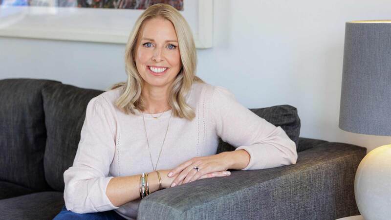 Bedford Square to publish Hannah Richell&rsquo;s memoir of &lsquo;love, loss and hope&rsquo;