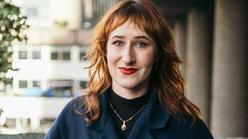 Creative Future Writers&rsquo; Awards winners explore illness, grief and nature