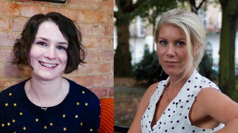 Simon & Schuster Children&rsquo;s swoops in for witchy middle-grade series with six-figure deal