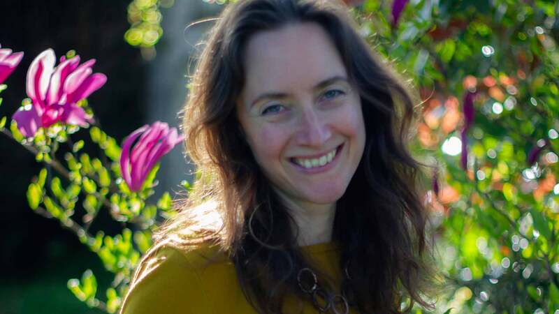 Macmillan Children&rsquo;s Books pre-empts major new series from debut author Louise Austin