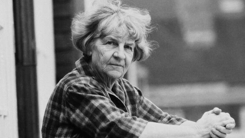 &lsquo;Dragonish&rsquo; fantasy classic from Naomi Mitchison takes flight at Virago