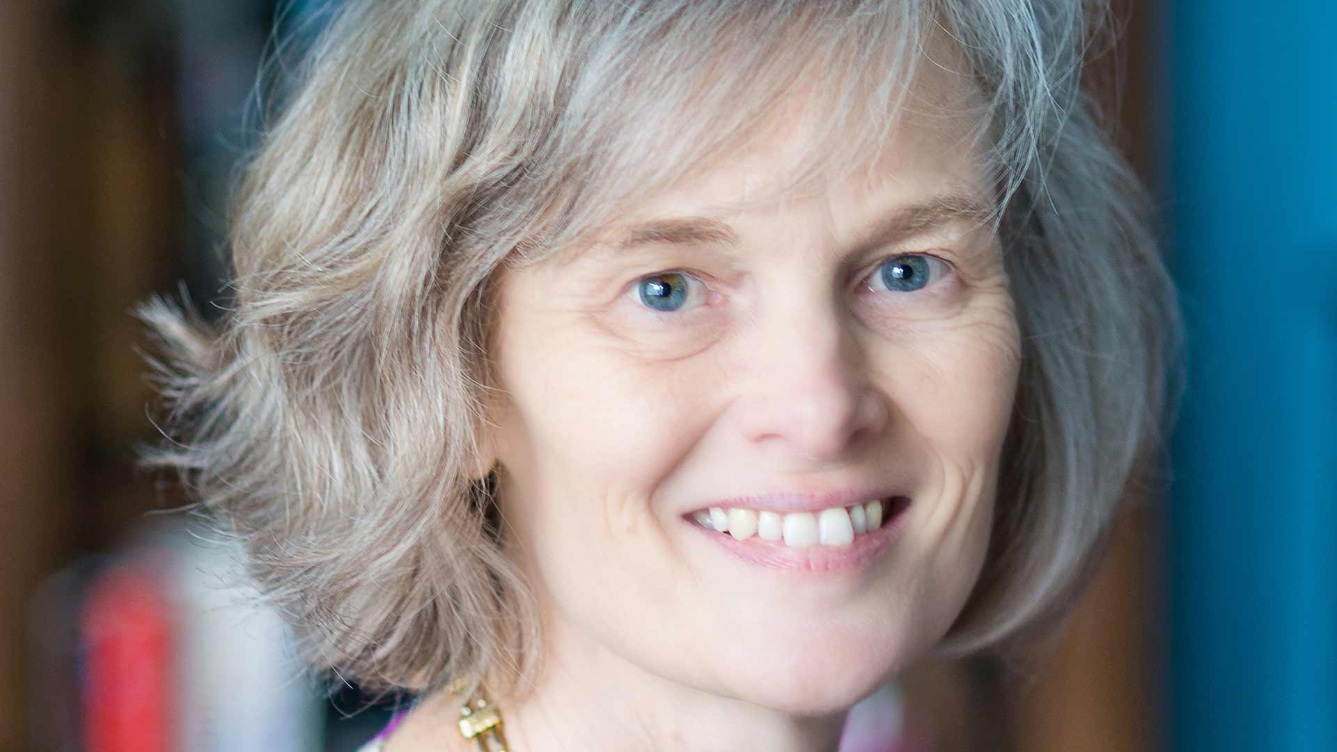 Rae Starling