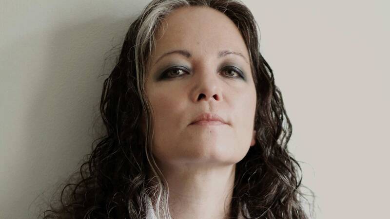 Hodder & Stoughton acquires two from debut author Tempest Black in six-figure pre-empt