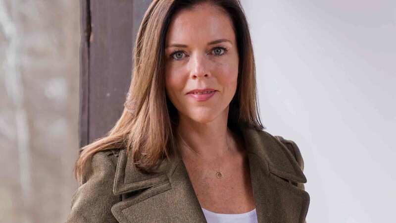 Mary Beth Keane moves to Phoenix with new &lsquo;immersive family story&rsquo;