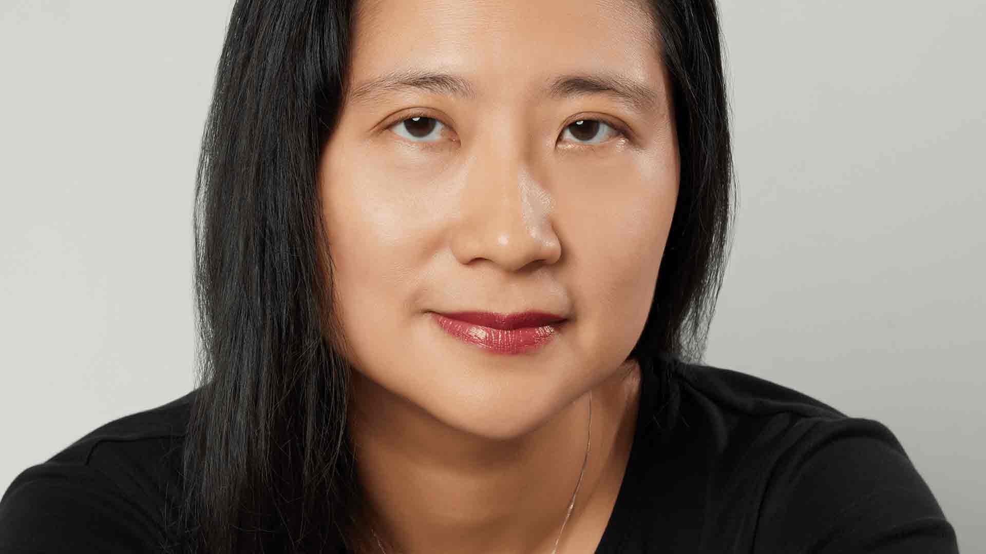 Janet Tay