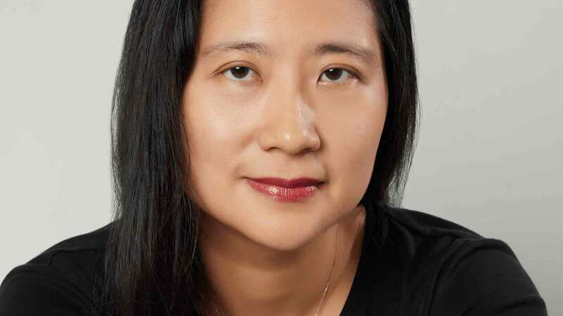 Harvill sweeps Janet Tay’s ‘delicious’ debut novel in three-way auction