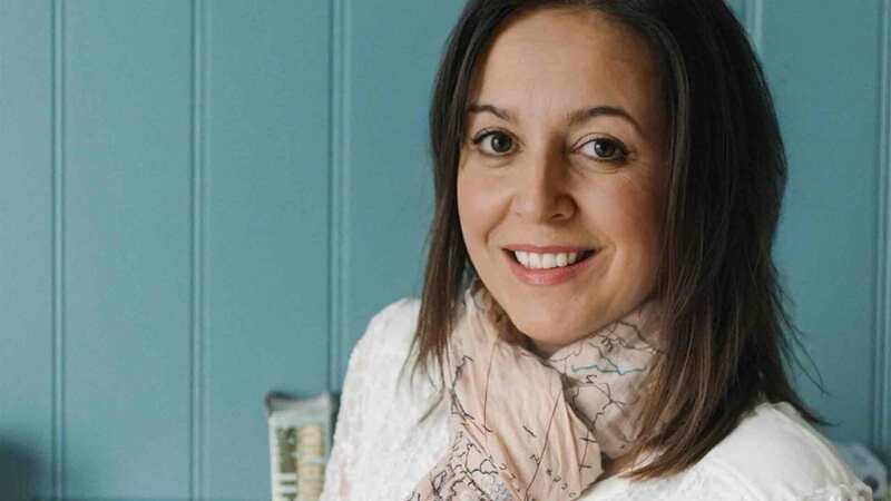 Piatkus Fiction to publish Laura Bloom's 'sweet and spicy' small town romance series