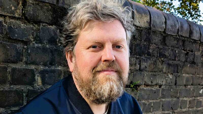 Titan clinches Huddleston’s ‘subversive’ debut Gothic horror novel