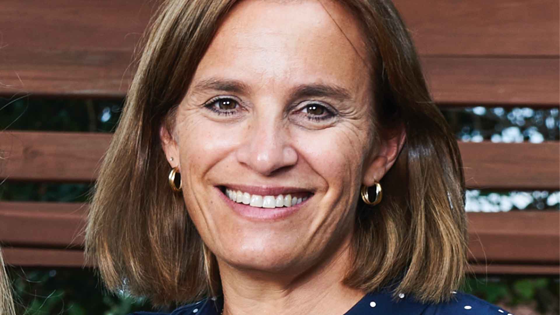 Valerie Brandes and Dom O’Hanlon featured in PA's People of Publishing