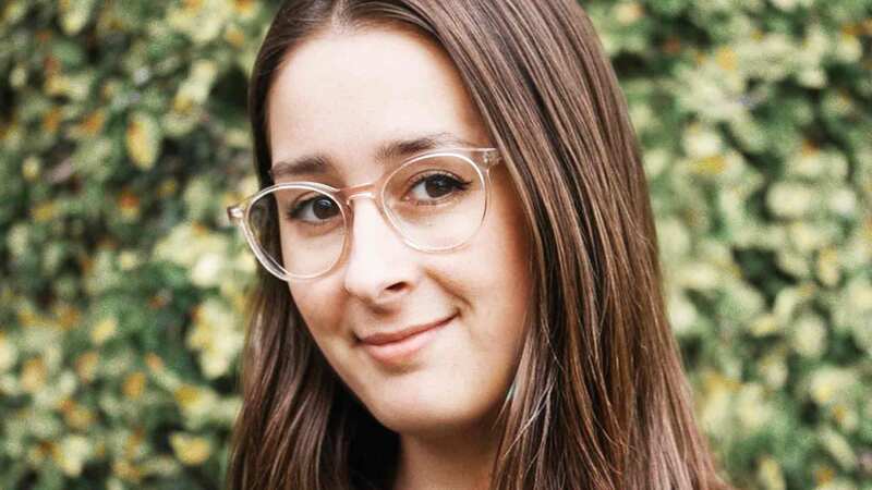 Orbit pre-empts Louisa Carmody&rsquo;s &lsquo;unputdownable dystopian romantasy&rsquo; in six-figure deal