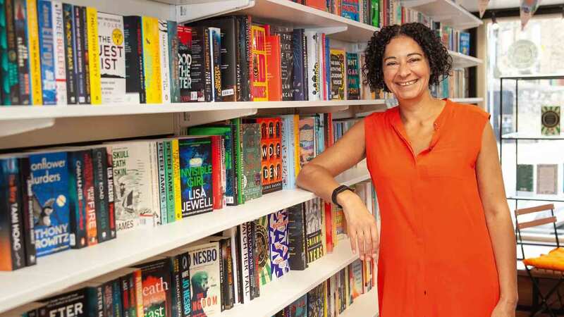Bookshop Heroes 2025: The 14 indie retailers leading the way