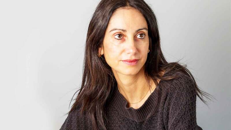 HQ swipes Rosa Silverman’s ‘atmospheric’ debut crime thriller in two-book deal