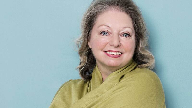 AM Heath launches The Hilary Mantel Prize