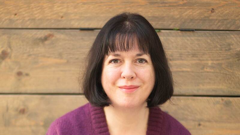 Rock the Boat secures three-book deal for Webb’s middle-grade mystery series