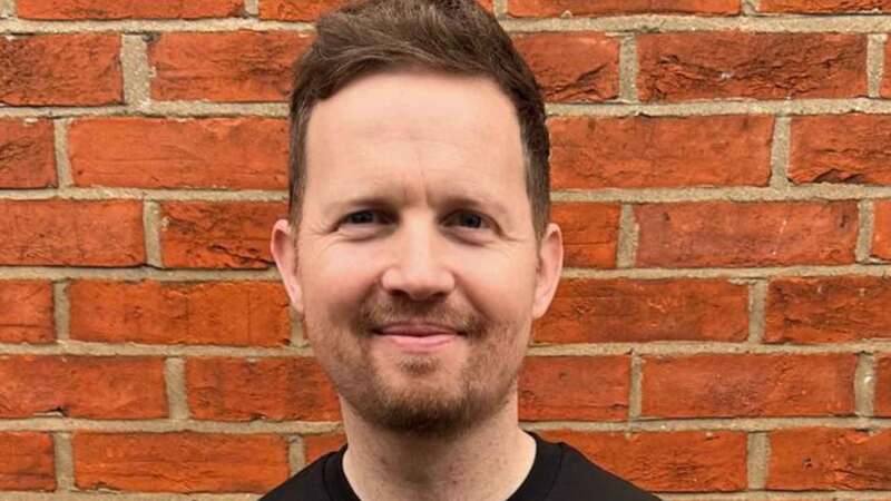 Gallery UK acquires &lsquo;honest and valuable&rsquo; account of raising autistic children from creator of Stories about Autism