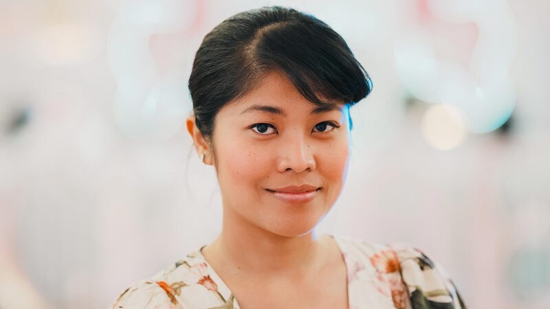 Jhalak Prize submissions open for 10th year