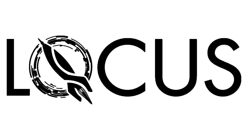 locus logo