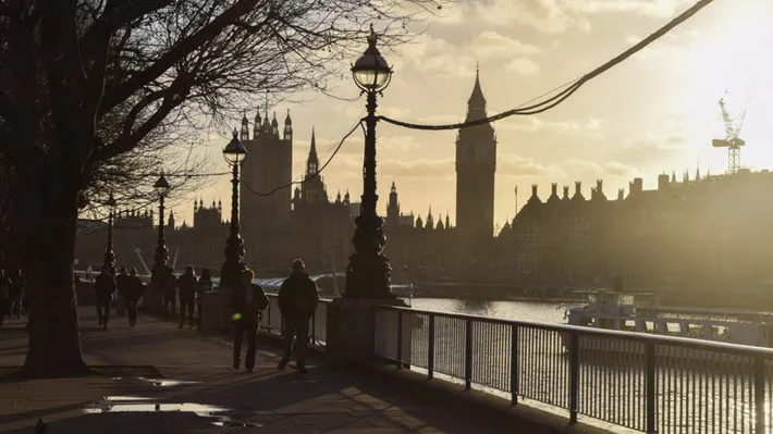 The British Audio Awards Release a First Shortlist: Winners in November