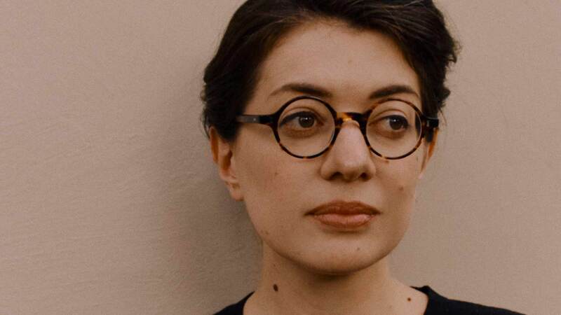 Becky Brown joins RCW to oversee new legacy division