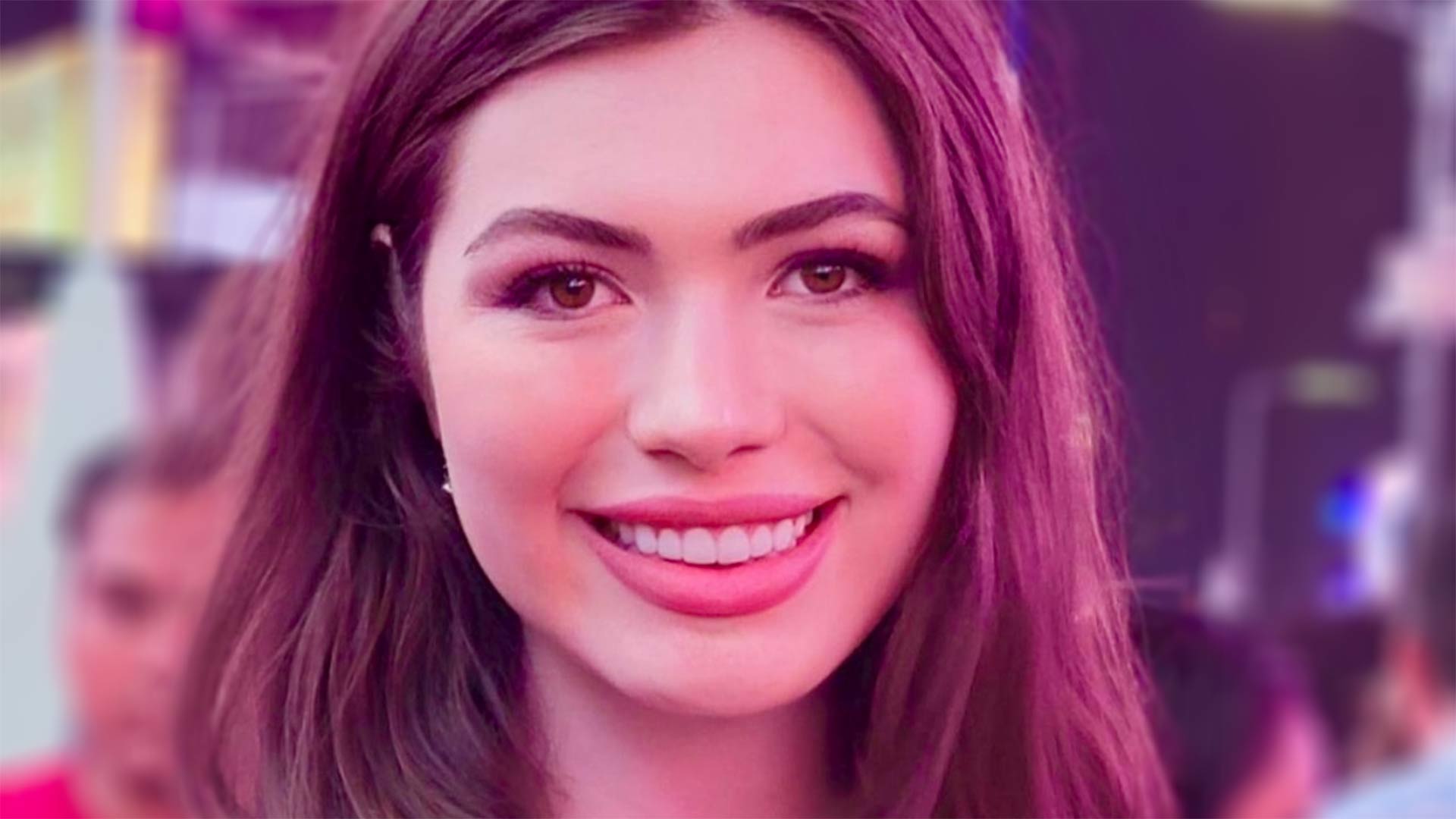 Maia Kane