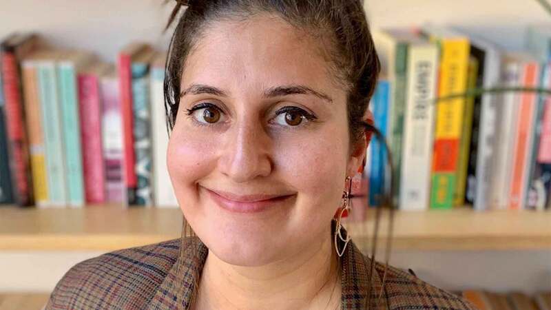 Viking acquires ‘genre-opening’ book on catastrophes in ‘major’ pre-empt