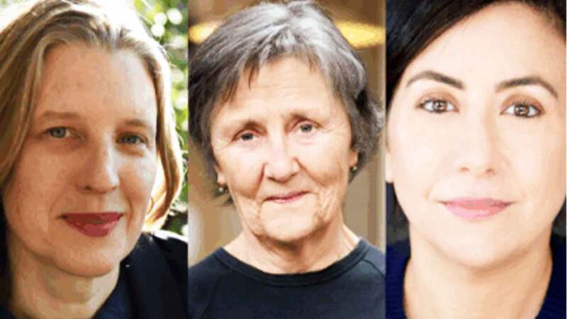 W&N to publish 'indelible portrait' of mushroom killer Erin Patterson’s murder trial