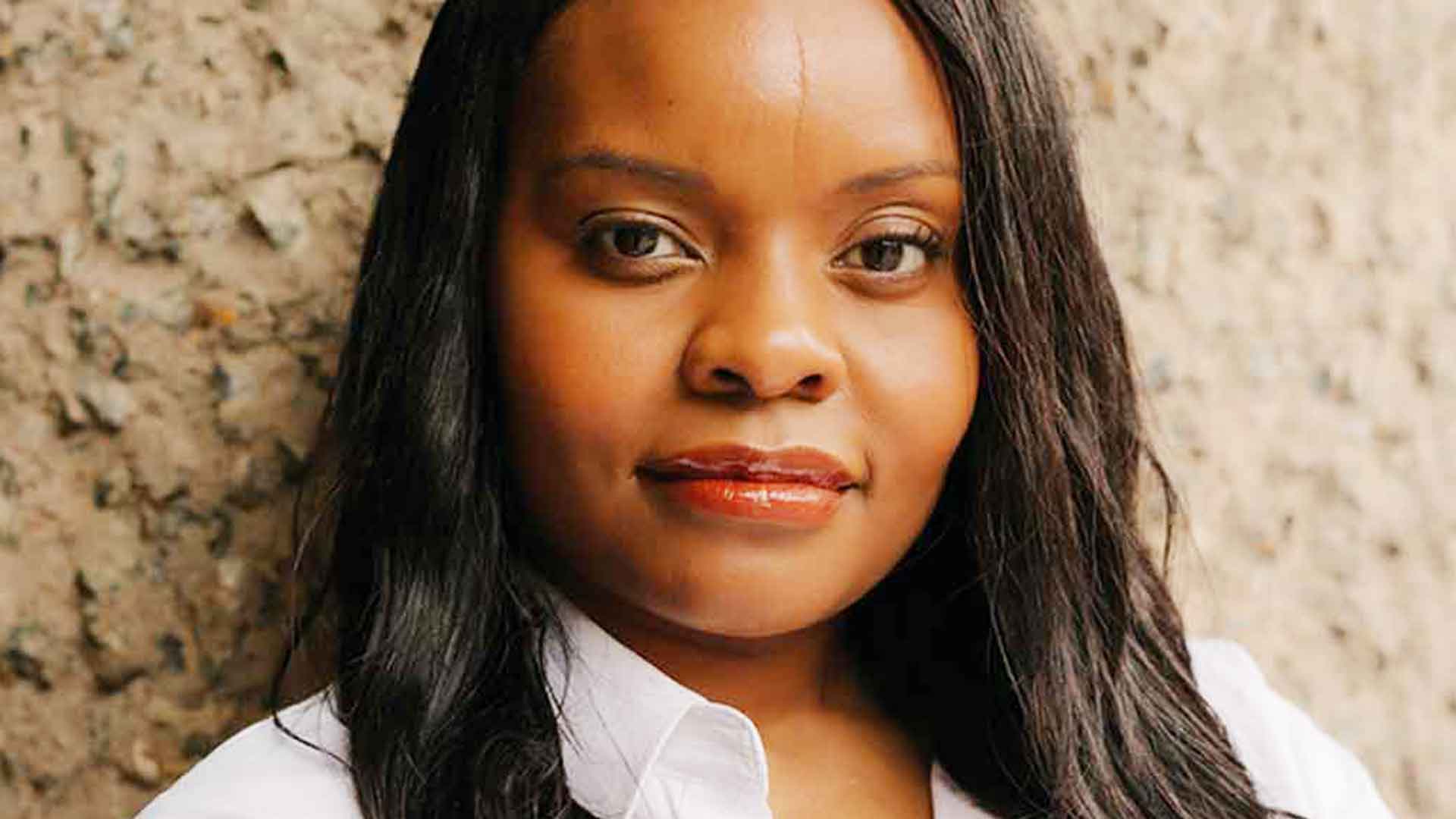  Isabelle Baafi