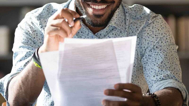 Greene & Heaton relaunches Greene Door scheme for under-represented writers