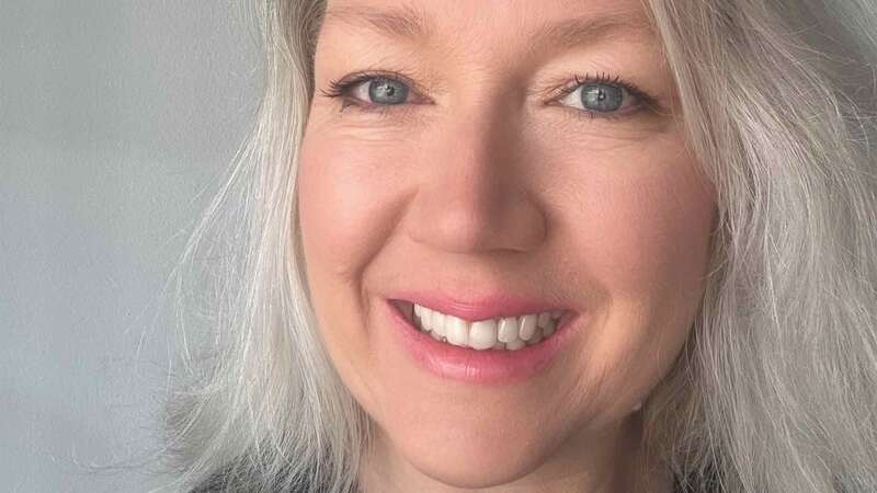 Rebecca Raisin returns to HQ Digital with four-book deal