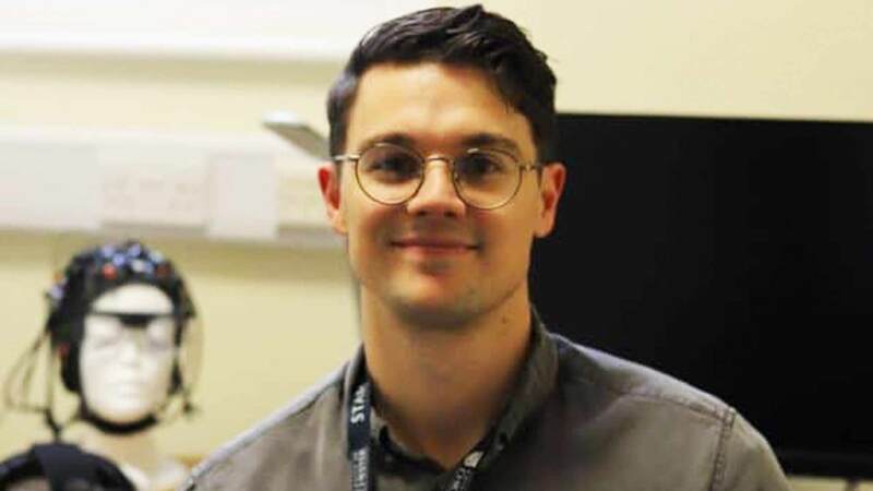 Piatkus acquires Ben Sharpe’s ‘revelatory’ book on the science of attention