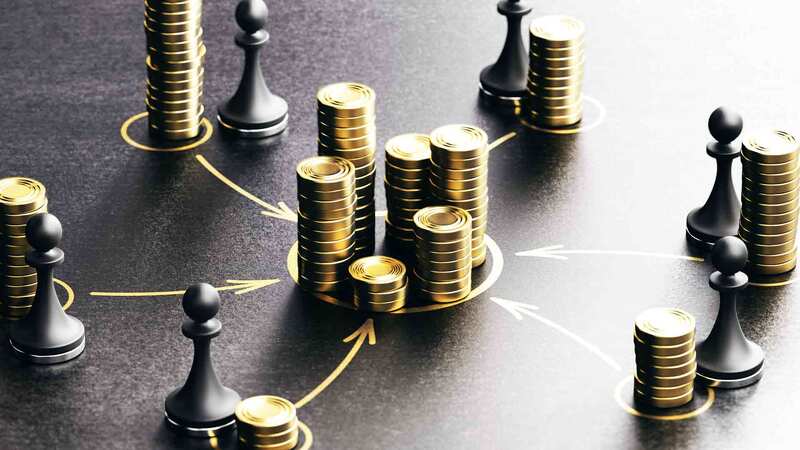 Crowdfunding still works