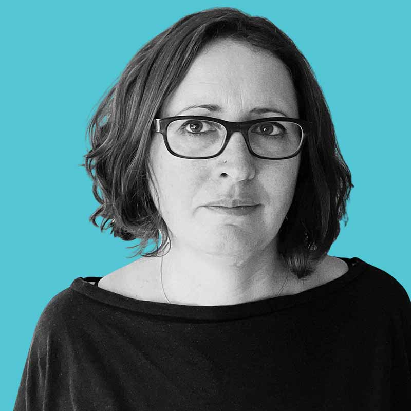 One DEI role is not enough