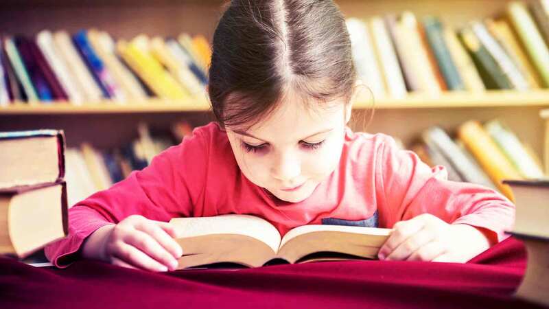 Inclusion: a commercial imperative