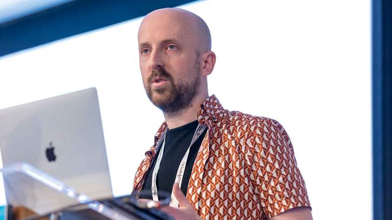 Children's book market 2025 success driven by Suzanne Collins' Sunrise on the Reaping