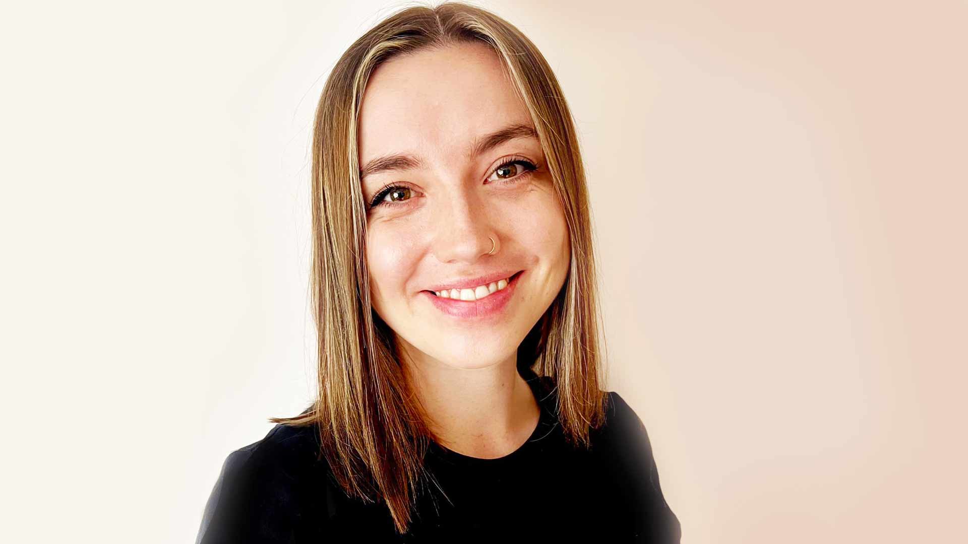 Abi Le Marquand