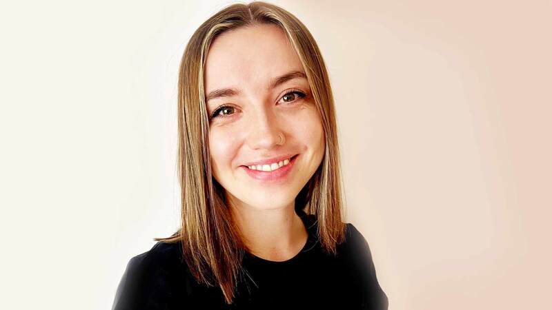 Orion hires Abi Le Marquand as senior commissioning editor alongside two promotions