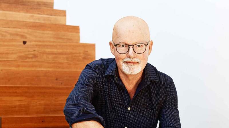 Michael Robotham's next two thrillers go to Sphere