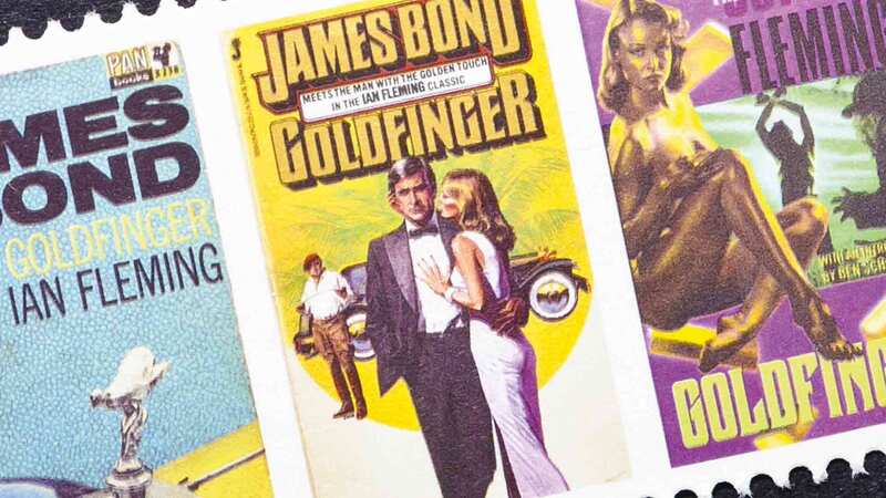 Sensitivity: vandalism or restoration?