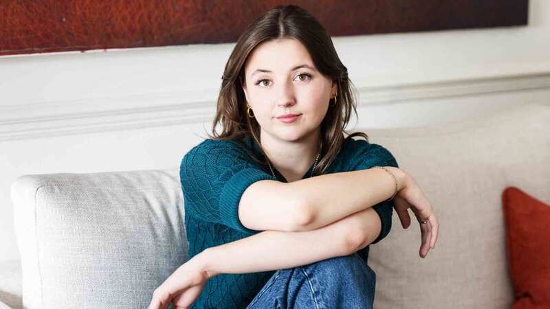 Faber snaps up Eloise Rodger&rsquo;s debut in same-day pre-empt
