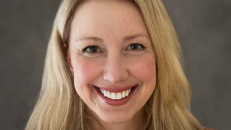 Head of Zeus bags Kresley Cole's paranormal romance in four-book deal