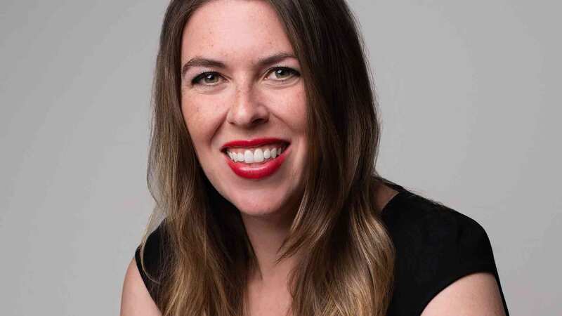 Kimberley Atkins joins WME London office as literary agent